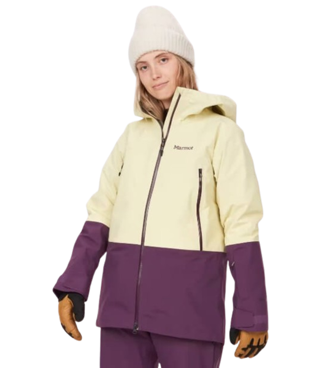 Marmot, Orion GORE-TEX Jacket Ws