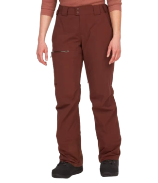 Marmot Marmot, Refuge Pant Ws 2024