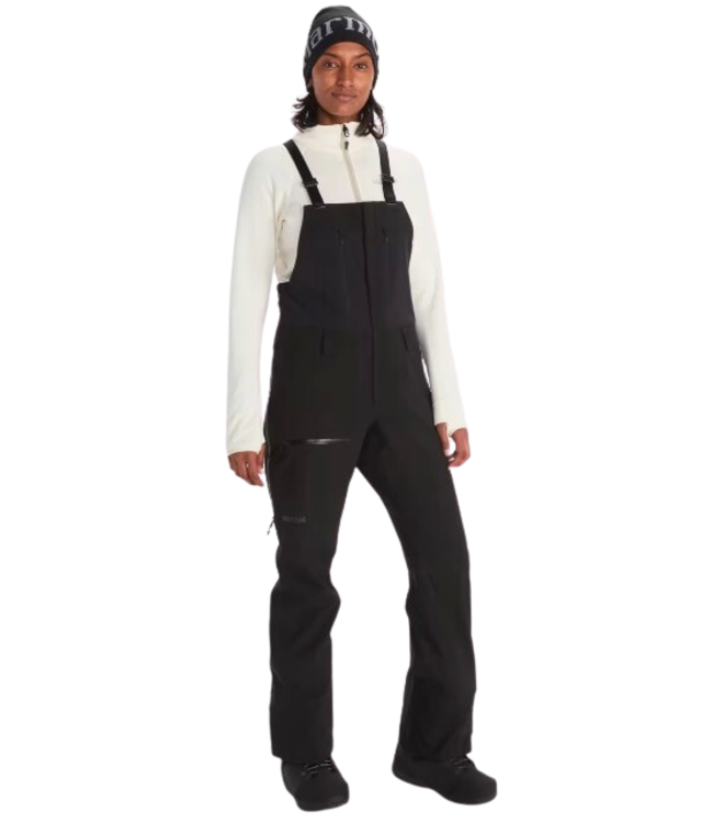 Marmot, Refuge Pro Bib Ws 2024