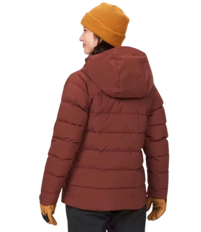 Marmot, Slingshot Jacket Ws 2024 GearHub Sports