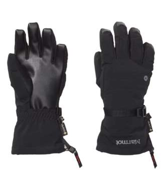 Marmot Marmot, Snoasis GORE-TEX Glove Ws