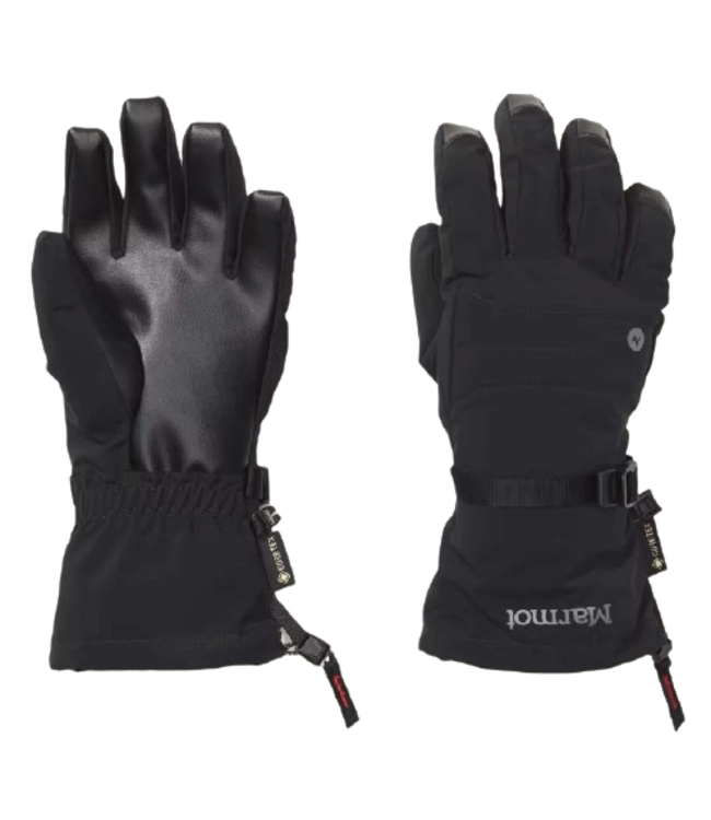 Marmot Marmot, Snoasis GORE-TEX Glove Ws 2024