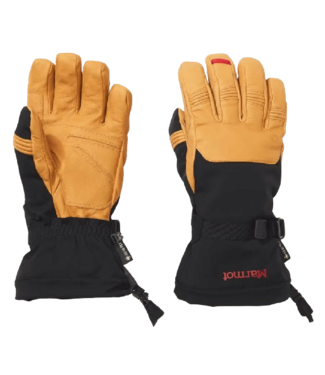 Marmot Marmot, Ultimate Ski GORE-TEX Glove 2024