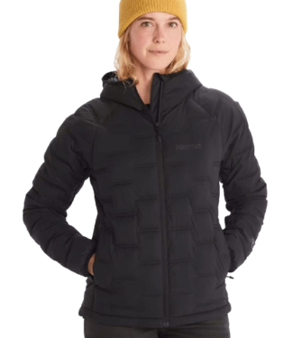 Montane Montane, Ws Spirit Jacket