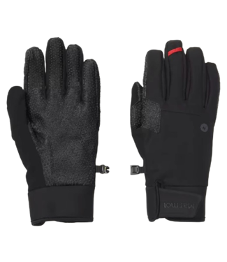 Marmot Marmot, XT Glove 2024