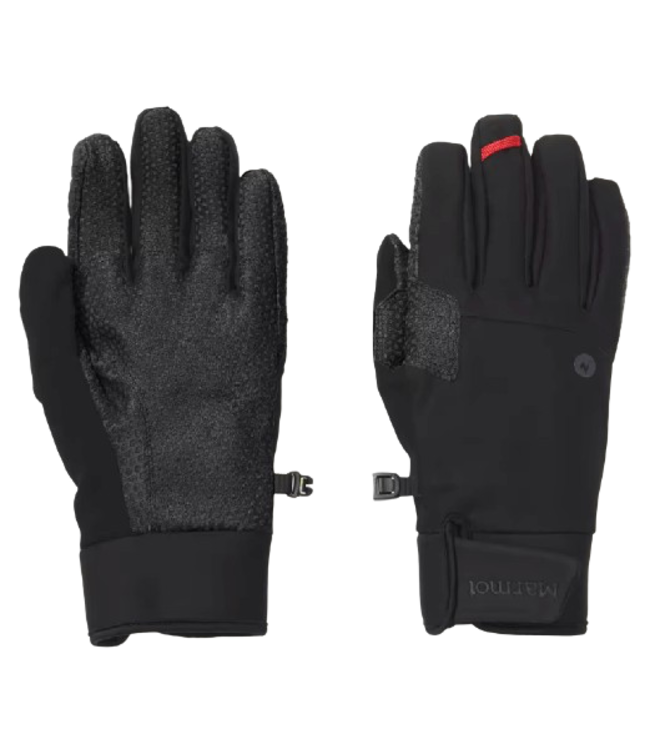 Marmot Marmot, XT Glove 2024