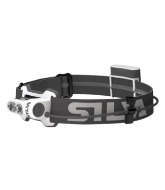 Silva Silva, Trail Runner Headlamp