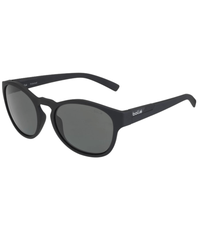 Bolle, Rooke Sunglasses