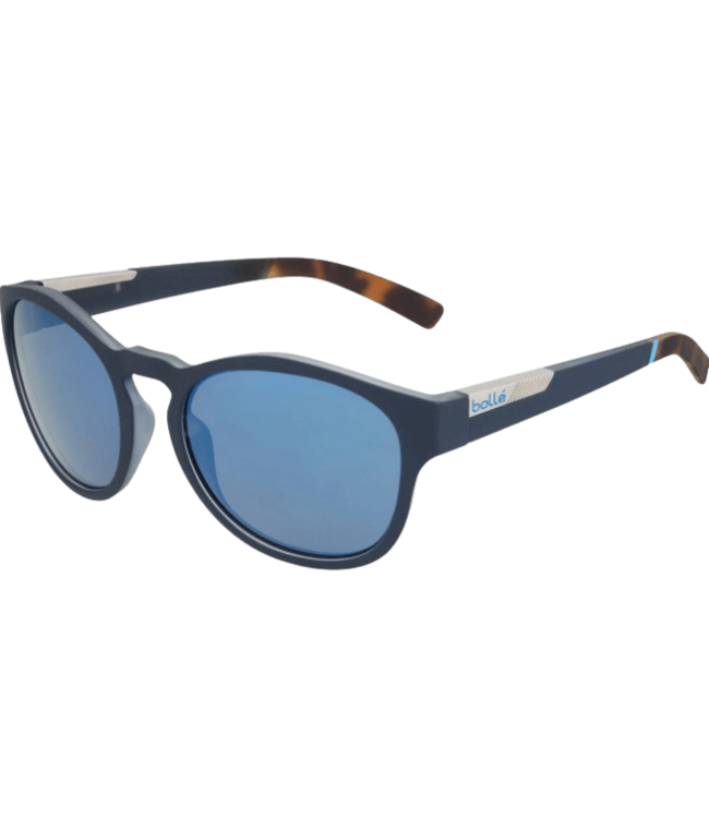 Bolle, Rooke Sunglasses