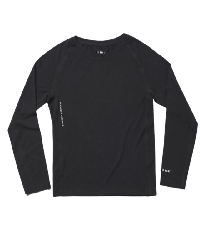 Lé Bent, Kids Core 200 Raglan