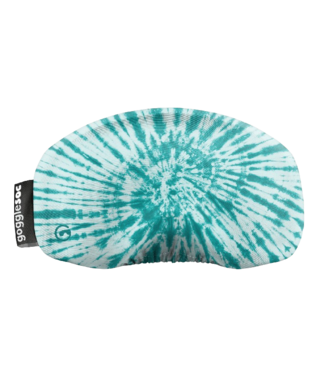 Goggle Soc Gogglesoc