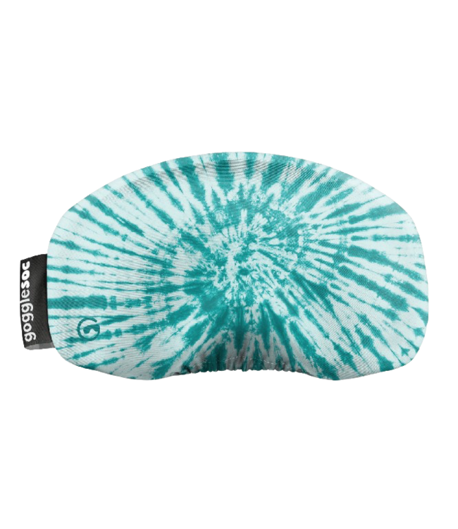 Goggle Soc Gogglesoc