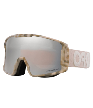 Oakley Oakley, Line Miner M 2024