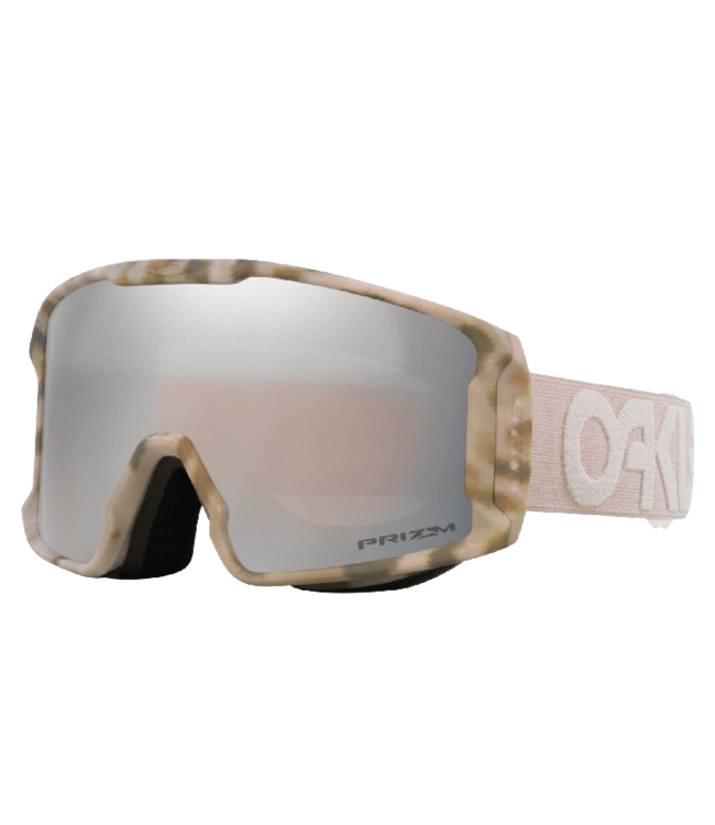 Oakley, Line Miner M 2024 - GearHub Sports