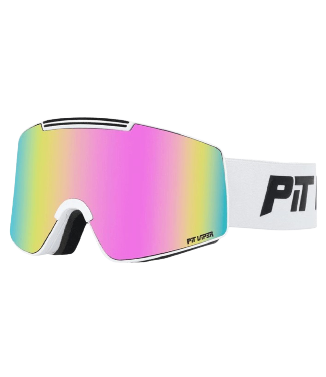 Pit Viper, Proform Goggle