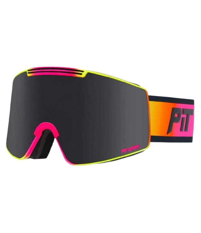 Pit Viper, Proform Goggle