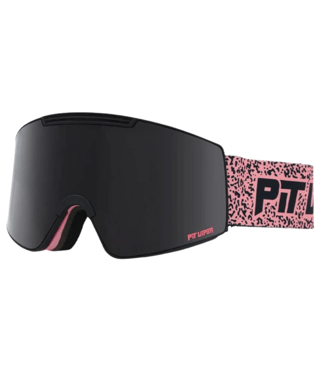 Pit Viper, Proform Goggle