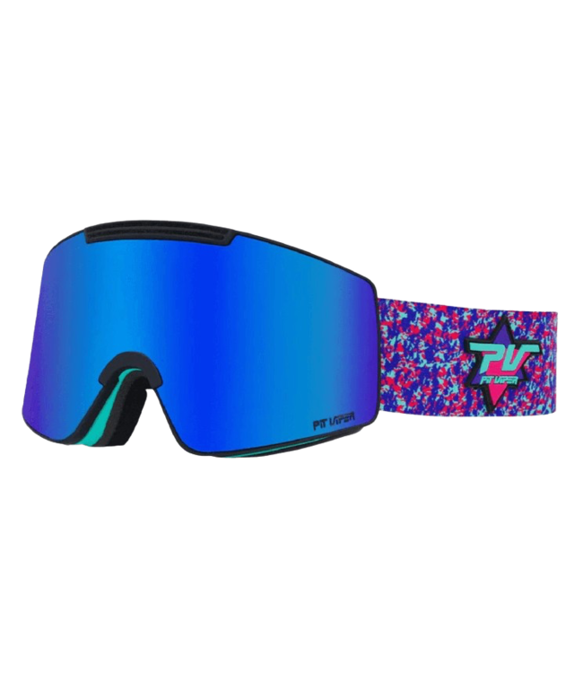 Pit Viper, Proform Goggle