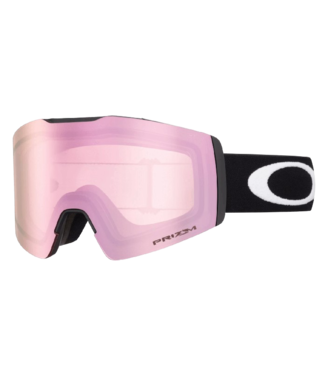 Oakley Oakley, Fall Line M 2024