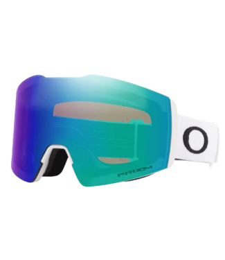 Oakley, Fall Line M 2024 - GearHub Sports