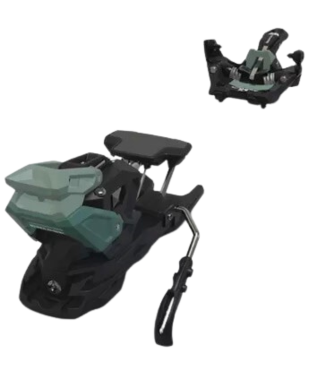 Marker, Cruise 10 Binding 105mm