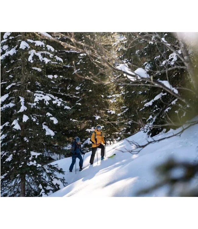 Marker, Cruise 10 Binding 105mm