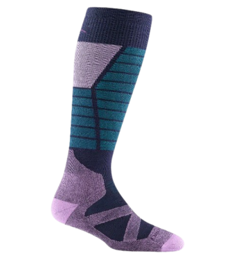 Freeride Long Socks Cozy Ws