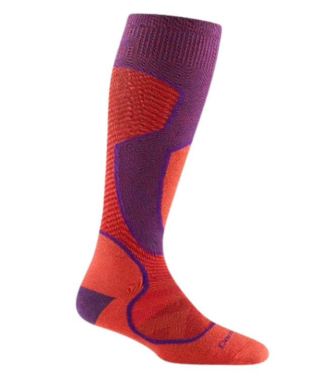 Ultimate Socks Mens Midweight Merino Wool Ski Snowboard Warm Socks - Summit  Shop