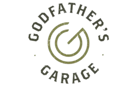 Godfather's Garage