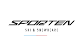 Sporten