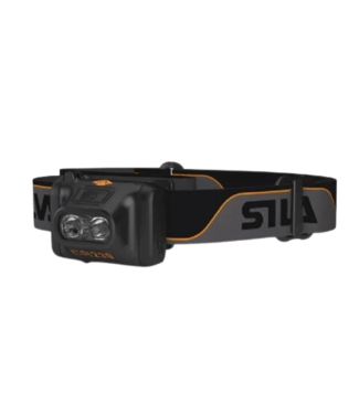 Silva Silva, CR230 Headlamp