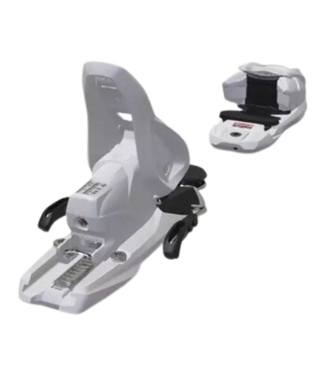 Marker, 4.5 Bindings 2024