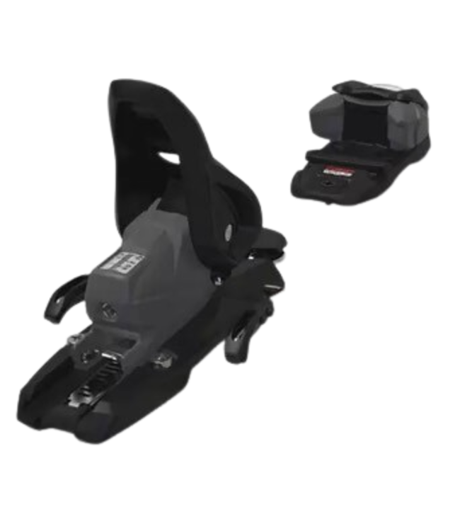 Marker, 4.5 Bindings 2024