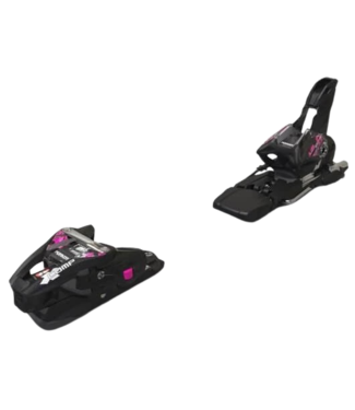 Marker Marker, Xcomp 16 GW Bindings 2024 Master Pink