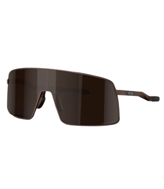 Oakley Oakley, Sutro Sunglasses