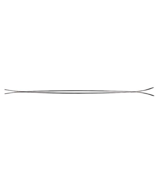 Nordica, Enforcer 104 2025