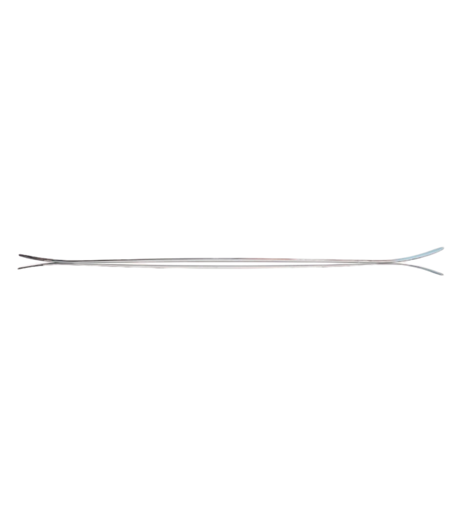 Nordica, Santa Ana 102 2025