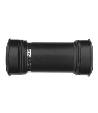 RaceFace, Bottom Bracket BB94 121/124mm, External Seal, Double Row, 30mm -  GearHub Sports