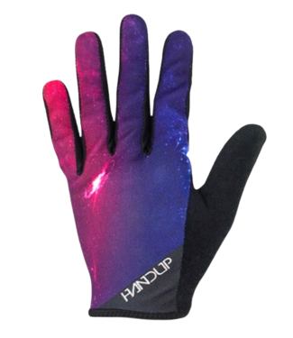 Handup,  Most Days Gloves Galaxy