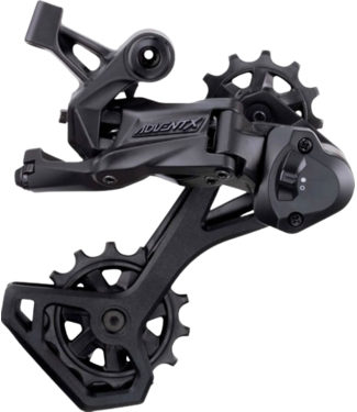 Microshift, Advent 1 X 10 Rear Derailleur