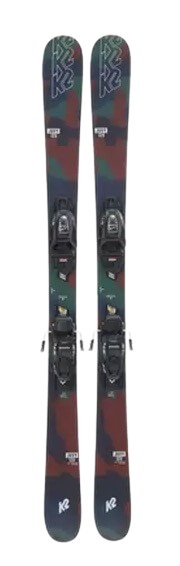 K2 PHOTON JR 124cm ジュニアスキー板＋ストックセット ジュニア 板 スキー k2」の人気商品一覧 | 安い商品を通販サイト