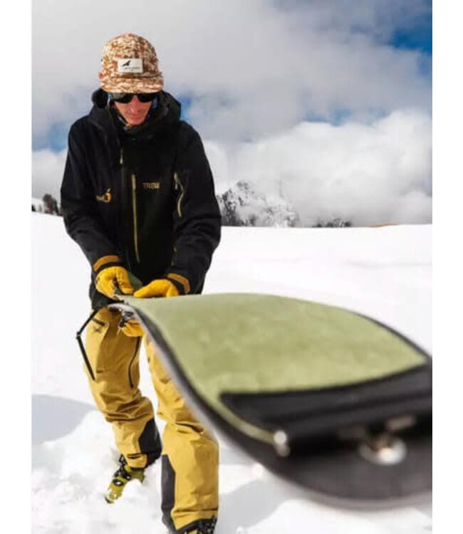 K2, Wayback 106 2026