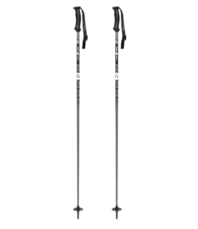 K2 K2, Power Composite Poles