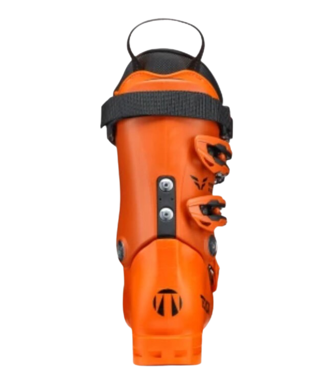 Tecnica, Firebird R 90 SC Orange Size: 3