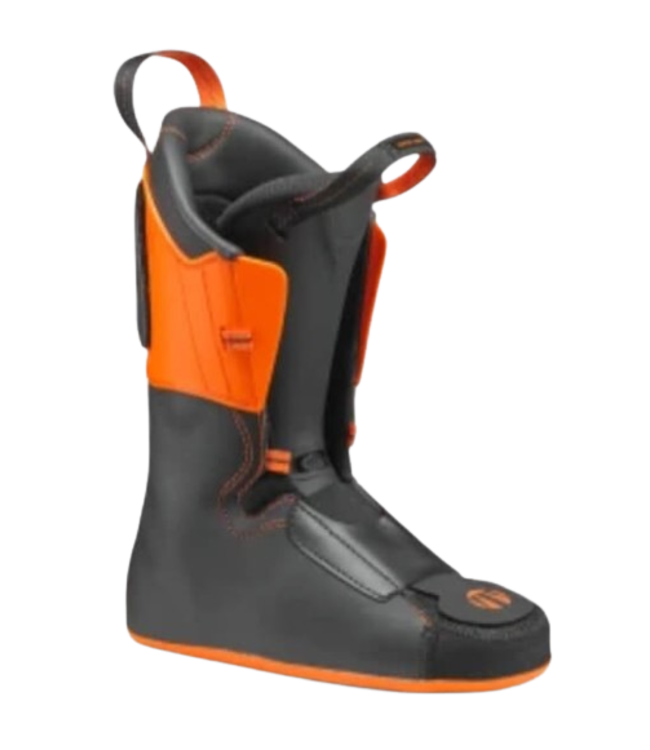 Tecnica, Firebird R 90 SC Orange Size: 3