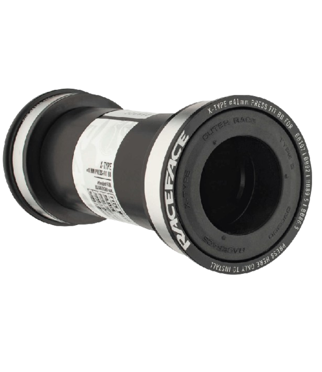 RaceFace, BB92 24mm 92mm Bottom Bracket