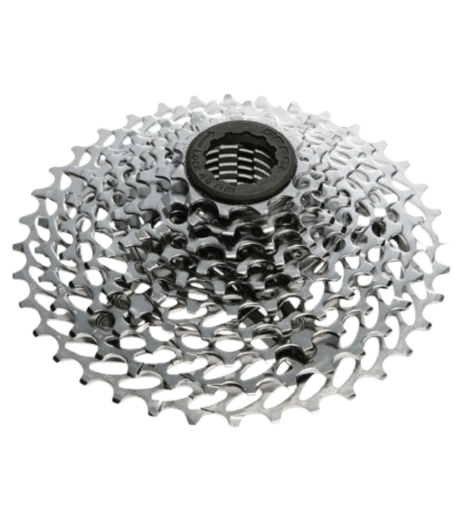 SRAM, PG-1130, 11sp. cassette, 11-36T