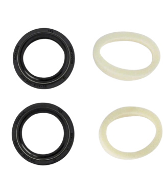 RockShox RockShox, Dust  Seal/ Foam Ring Kit 32mm