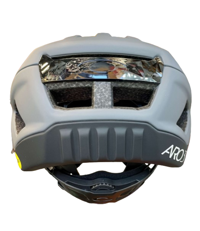 Oakley, ARO3 Endurance