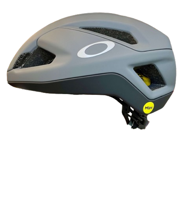 Oakley aro3 road bike helmet sale